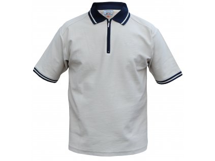 Polo York (2)