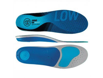 vlozky 3feet run protect low