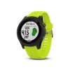 garmin 945 front