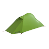 Ultralehký stan pro 2 osoby Sawaj Camel 2 zelená (Velikost OneSize)