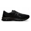 Asics gt 1000 9
