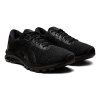 6161 asics gt 1000 9 001