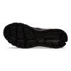 6160 asics gt 1000 9 001