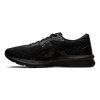 asics gt 1000 9 001