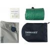 Thermarest neoair venture regular zelena 2