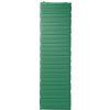 Thermarest neoair venture regular zelena 1