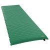 Thermarest neoair venture regular zelena