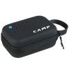 cam001774 004