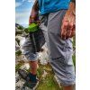 Outdoorová láhev Springler zelená (Velikost OneSize)