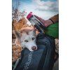 Outdoorová láhev Springler zelená (Velikost OneSize)
