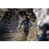 Dámská hardshell bunda Nicker L (Velikost M)