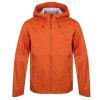 Pánská outdoor bunda Lamy M (Velikost L)