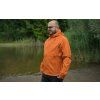 Pánská outdoor bunda Lamy M (Velikost L)