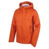 Pánská outdoor bunda Lamy M (Velikost L)