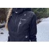 Dámská softshell bunda Sauri L (Velikost M)