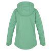 Dámská softshell bunda Sauri L (Velikost M)