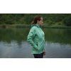 Dámská softshell bunda Sauri L (Velikost M)