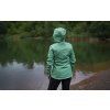 Dámská softshell bunda Sauri L (Velikost M)