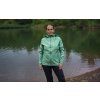 Dámská softshell bunda Sauri L (Velikost M)