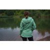 Dámská softshell bunda Sauri L (Velikost M)