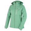 Dámská softshell bunda Sauri L (Velikost M)
