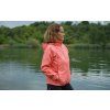Dámská softshell bunda Sonny L (Velikost S)