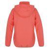 Dámská softshell bunda Sonny L (Velikost S)