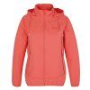 Dámská softshell bunda Sonny L (Velikost S)