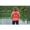 Dámská softshell bunda Sonny L (Velikost S)