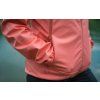 Dámská softshell bunda Sonny L (Velikost S)