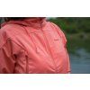 Dámská softshell bunda Sonny L (Velikost S)