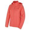 Dámská softshell bunda Sonny L (Velikost S)