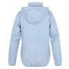 Dámská softshell bunda Sonny L (Velikost M)