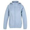 Dámská softshell bunda Sonny L (Velikost M)