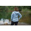 Dámská softshell bunda Sonny L (Velikost M)