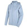 Dámská softshell bunda Sonny L (Velikost M)
