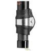 398ec5df trekove hole leki makalu fx carbon