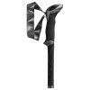 dfe9f546 trekove hole leki makalu fx carbon