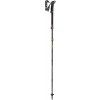 makalu fx carbon black orange naturalcarbon 110 130 cm