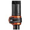 0e3d159d trekove hole leki makalu fx carbon
