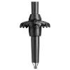 e25e5fdf trekove hole leki makalu fx carbon