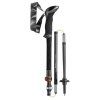 37893189 trekove hole leki makalu fx carbon