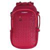 Turistický batoh Campus 30l magenta (Velikost OneSize)