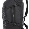 Turistický batoh Campus 30l dk. blue (Velikost OneSize)