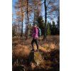 Turistický batoh Campus 30l dk. blue (Velikost OneSize)