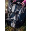 Turistický batoh Campus 30l dk. blue (Velikost OneSize)