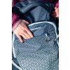 Turistický batoh Campus 30l dk. blue (Velikost OneSize)