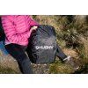 Turistický batoh Campus 30l dk. blue (Velikost OneSize)