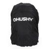 Turistický batoh Campus 30l dk. blue (Velikost OneSize)