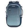Turistický batoh Campus 30l dk. blue (Velikost OneSize)